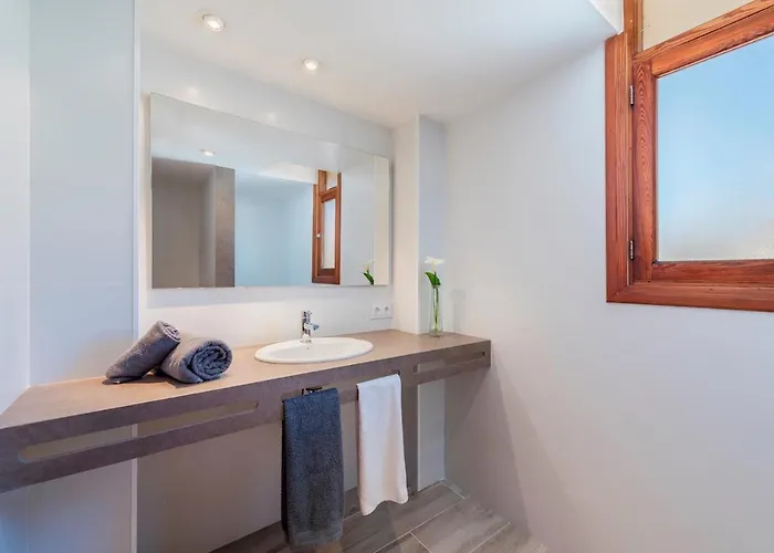 Bressol B アパート