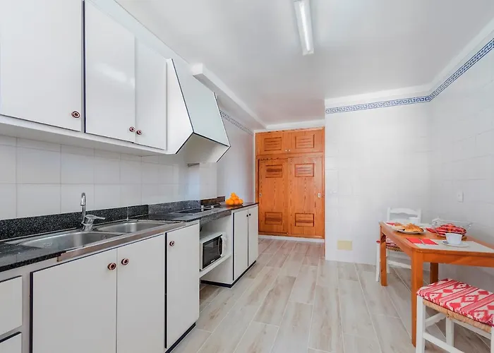 Bressol B アパート *