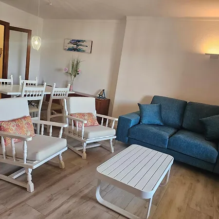 Bressol B * Pollença