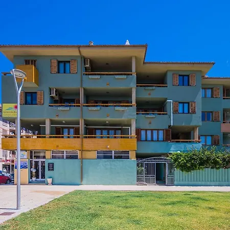 Bressol B * Pollença