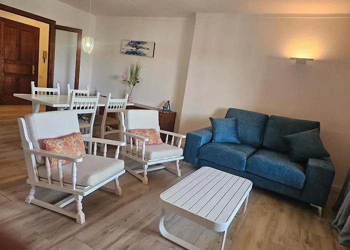 Bressol B * Pollenca