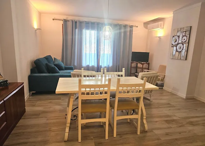 Bressol B Apartment Pollenca